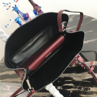 Cheap Prada AAA Quality Handbags #525010 Replica Wholesale [$431.00 USD] [ITEM#525010] on Replica Prada AAA Quality Handbags
