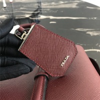 Cheap Prada AAA Quality Handbags #525010 Replica Wholesale [$431.00 USD] [ITEM#525010] on Replica Prada AAA Quality Handbags