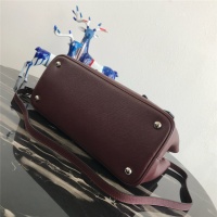 Cheap Prada AAA Quality Handbags #525010 Replica Wholesale [$431.00 USD] [ITEM#525010] on Replica Prada AAA Quality Handbags