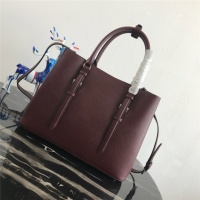 Cheap Prada AAA Quality Handbags #525010 Replica Wholesale [$431.00 USD] [ITEM#525010] on Replica Prada AAA Quality Handbags