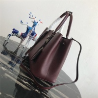Cheap Prada AAA Quality Handbags #525010 Replica Wholesale [$431.00 USD] [ITEM#525010] on Replica Prada AAA Quality Handbags
