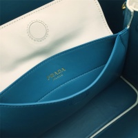 Cheap Prada AAA Quality Handbags #525013 Replica Wholesale [$539.00 USD] [ITEM#525013] on Replica Prada AAA Quality Handbags