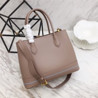 Cheap Prada AAA Quality Handbags #525014 Replica Wholesale [$539.00 USD] [ITEM#525014] on Replica Prada AAA Quality Handbags