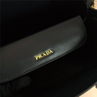 Cheap Prada AAA Quality Handbags #525015 Replica Wholesale [$539.00 USD] [ITEM#525015] on Replica Prada AAA Quality Handbags