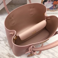 Cheap Prada AAA Quality Handbags #525019 Replica Wholesale [$682.00 USD] [ITEM#525019] on Replica Prada AAA Quality Handbags