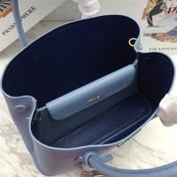 Cheap Prada AAA Quality Handbags #525020 Replica Wholesale [$682.00 USD] [ITEM#525020] on Replica Prada AAA Quality Handbags
