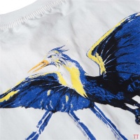 Cheap Givenchy T-Shirts Short Sleeved For Men #525037 Replica Wholesale [$29.00 USD] [ITEM#525037] on Replica Givenchy T-Shirts