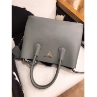 Cheap Prada AAA Quality Handbags #525047 Replica Wholesale [$682.00 USD] [ITEM#525047] on Replica Prada AAA Quality Handbags
