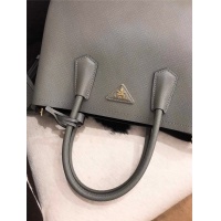 Cheap Prada AAA Quality Handbags #525047 Replica Wholesale [$682.00 USD] [ITEM#525047] on Replica Prada AAA Quality Handbags