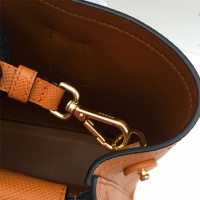 Cheap Prada AAA Quality Handbags #525050 Replica Wholesale [$682.00 USD] [ITEM#525050] on Replica Prada AAA Quality Handbags