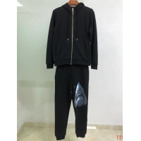 Cheap Givenchy Tracksuits Long Sleeved For Men #525052 Replica Wholesale [$105.00 USD] [ITEM#525052] on Replica Givenchy Tracksuits