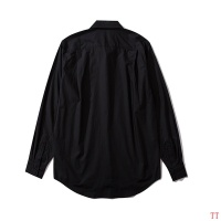 Cheap Play Shirts Long Sleeved For Men #525067 Replica Wholesale [$41.00 USD] [ITEM#525067] on Replica Play Shirts