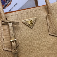 Cheap Prada AAA Quality Handbags #525073 Replica Wholesale [$682.00 USD] [ITEM#525073] on Replica Prada AAA Quality Handbags