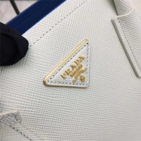 Cheap Prada AAA Quality Handbags #525074 Replica Wholesale [$682.00 USD] [ITEM#525074] on Replica Prada AAA Quality Handbags