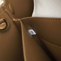 Cheap Prada AAA Quality Handbags #525077 Replica Wholesale [$682.00 USD] [ITEM#525077] on Replica Prada AAA Quality Handbags