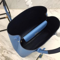 Cheap Prada AAA Quality Handbags #525078 Replica Wholesale [$682.00 USD] [ITEM#525078] on Replica Prada AAA Quality Handbags
