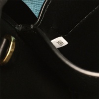 Cheap Prada AAA Quality Handbags #525079 Replica Wholesale [$682.00 USD] [ITEM#525079] on Replica Prada AAA Quality Handbags