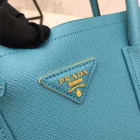 Cheap Prada AAA Quality Handbags #525079 Replica Wholesale [$682.00 USD] [ITEM#525079] on Replica Prada AAA Quality Handbags