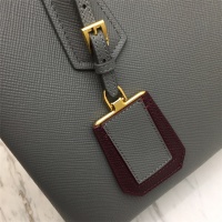 Cheap Prada AAA Quality Handbags #525080 Replica Wholesale [$682.00 USD] [ITEM#525080] on Replica Prada AAA Quality Handbags