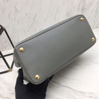 Cheap Prada AAA Quality Handbags #525080 Replica Wholesale [$682.00 USD] [ITEM#525080] on Replica Prada AAA Quality Handbags