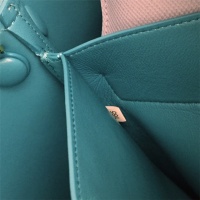 Cheap Prada AAA Quality Handbags #525081 Replica Wholesale [$682.00 USD] [ITEM#525081] on Replica Prada AAA Quality Handbags