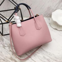 Cheap Prada AAA Quality Handbags #525082 Replica Wholesale [$682.00 USD] [ITEM#525082] on Replica Prada AAA Quality Handbags