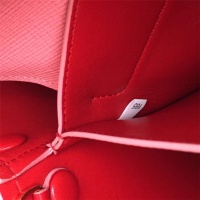 Cheap Prada AAA Quality Handbags #525083 Replica Wholesale [$682.00 USD] [ITEM#525083] on Replica Prada AAA Quality Handbags