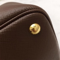 Cheap Prada AAA Quality Handbags #525085 Replica Wholesale [$682.00 USD] [ITEM#525085] on Replica Prada AAA Quality Handbags