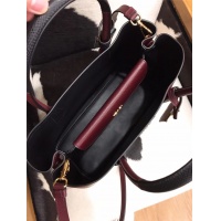 Cheap Prada AAA Quality Handbags #525086 Replica Wholesale [$682.00 USD] [ITEM#525086] on Replica Prada AAA Quality Handbags