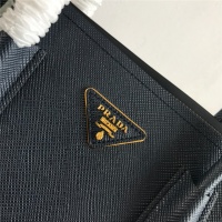 Cheap Prada AAA Quality Handbags #525087 Replica Wholesale [$467.00 USD] [ITEM#525087] on Replica Prada AAA Quality Handbags