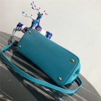 Cheap Prada AAA Quality Handbags #525088 Replica Wholesale [$467.00 USD] [ITEM#525088] on Replica Prada AAA Quality Handbags