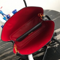 Cheap Prada AAA Quality Handbags #525089 Replica Wholesale [$467.00 USD] [ITEM#525089] on Replica Prada AAA Quality Handbags