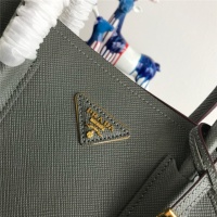 Cheap Prada AAA Quality Handbags #525090 Replica Wholesale [$467.00 USD] [ITEM#525090] on Replica Prada AAA Quality Handbags