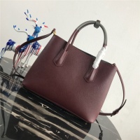 Cheap Prada AAA Quality Handbags #525092 Replica Wholesale [$467.00 USD] [ITEM#525092] on Replica Prada AAA Quality Handbags