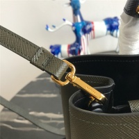 Cheap Prada AAA Quality Handbags #525094 Replica Wholesale [$467.00 USD] [ITEM#525094] on Replica Prada AAA Quality Handbags