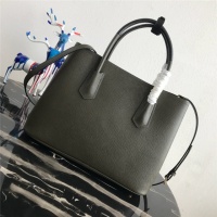 Cheap Prada AAA Quality Handbags #525094 Replica Wholesale [$467.00 USD] [ITEM#525094] on Replica Prada AAA Quality Handbags
