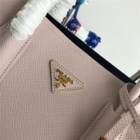 Cheap Prada AAA Quality Handbags #525095 Replica Wholesale [$467.00 USD] [ITEM#525095] on Replica Prada AAA Quality Handbags