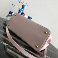 Cheap Prada AAA Quality Handbags #525096 Replica Wholesale [$467.00 USD] [ITEM#525096] on Replica Prada AAA Quality Handbags