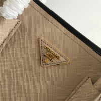 Cheap Prada AAA Quality Handbags #525102 Replica Wholesale [$467.00 USD] [ITEM#525102] on Replica Prada AAA Quality Handbags
