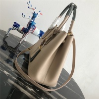 Cheap Prada AAA Quality Handbags #525102 Replica Wholesale [$467.00 USD] [ITEM#525102] on Replica Prada AAA Quality Handbags
