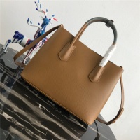 Cheap Prada AAA Quality Handbags #525104 Replica Wholesale [$467.00 USD] [ITEM#525104] on Replica Prada AAA Quality Handbags