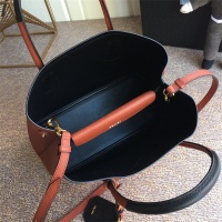 Cheap Prada AAA Quality Handbags #525105 Replica Wholesale [$467.00 USD] [ITEM#525105] on Replica Prada AAA Quality Handbags