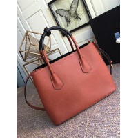 Cheap Prada AAA Quality Handbags #525105 Replica Wholesale [$467.00 USD] [ITEM#525105] on Replica Prada AAA Quality Handbags