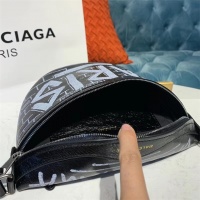 Cheap Balenciaga AAA Quality Pockets #525159 Replica Wholesale [$305.00 USD] [ITEM#525159] on Replica Balenciaga AAA Quality Wallets