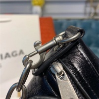 Cheap Balenciaga AAA Quality Pockets #525160 Replica Wholesale [$305.00 USD] [ITEM#525160] on Replica Balenciaga AAA Quality Wallets