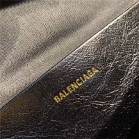 Cheap Balenciaga AAA Quality Pockets #525160 Replica Wholesale [$305.00 USD] [ITEM#525160] on Replica Balenciaga AAA Quality Wallets