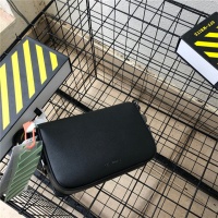 Cheap Off-White AAA Quality Messenger Bags #525163 Replica Wholesale [$175.00 USD] [ITEM#525163] on Replica Off-White AAA Quality Messenger Bags
