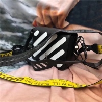 Cheap Off-White AAA Quality Messenger Bags #525168 Replica Wholesale [$192.00 USD] [ITEM#525168] on Replica Off-White AAA Quality Messenger Bags