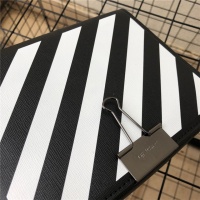 Cheap Off-White AAA Quality Messenger Bags #525170 Replica Wholesale [$192.00 USD] [ITEM#525170] on Replica Off-White AAA Quality Messenger Bags