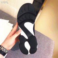 Cheap Christian Dior Boots For Women #525178 Replica Wholesale [$60.00 USD] [ITEM#525178] on Replica Christian Dior Boots